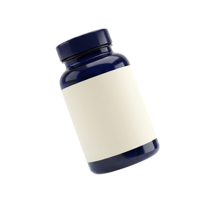 Soleviae Sleep