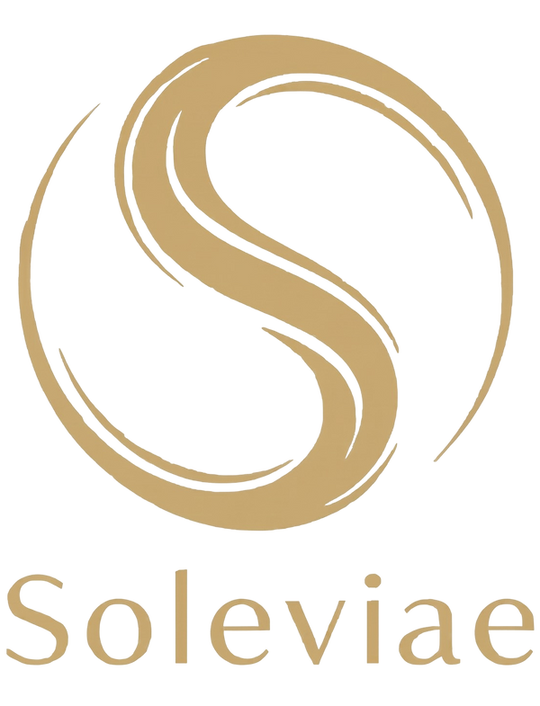 Soleviae