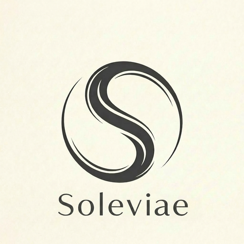 Soleviae