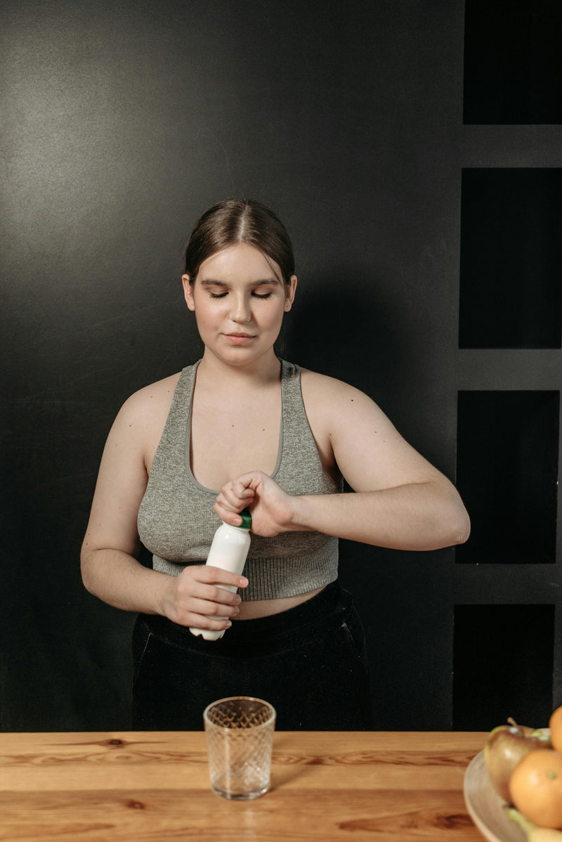 Elena
